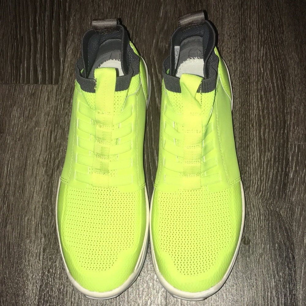 G Star Raw Rackam Deline Men’s Sneakers (Size 12)